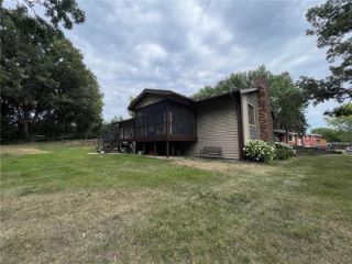 Foreclosed Home - 7 SKYVIEW DR, 56379