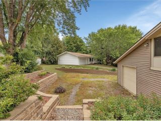 Foreclosed Home - 1 SKYVIEW DR, 56379
