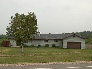Foreclosed Home - List 100100203