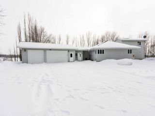 Foreclosed Home - 32200 295TH AVE, 56381