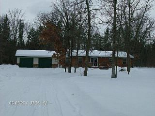 Foreclosed Home - 5761 ERIN RD, 56401