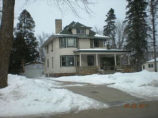 Foreclosed Home - List 100017672
