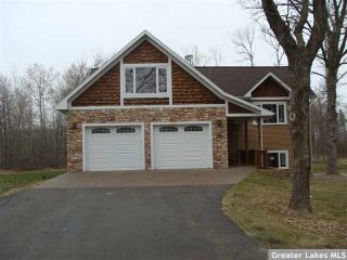 Foreclosed Home - 7414 BURR LN, 56401