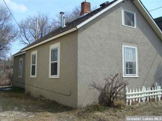 Foreclosed Home - 411 SE 13TH ST, 56401