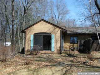 Foreclosed Home - List 100052592