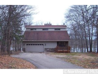 Foreclosed Home - 19887 SEE GULL RD, 56401