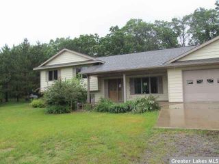 Foreclosed Home - List 100094071