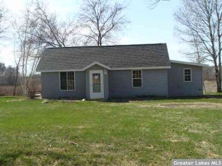 Foreclosed Home - 18047 SMITH RD, 56401