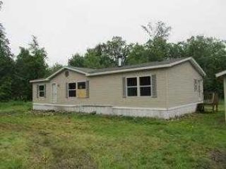 Foreclosed Home - 4400 COUNTY ROAD 23, 56401