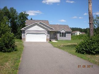 Foreclosed Home - 3592 SUMMER CT, 56401