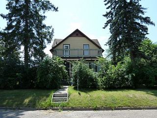Foreclosed Home - 1704 MAPLE ST, 56401