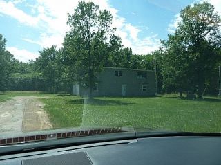 Foreclosed Home - 19151 COUNTY ROAD 2, 56401