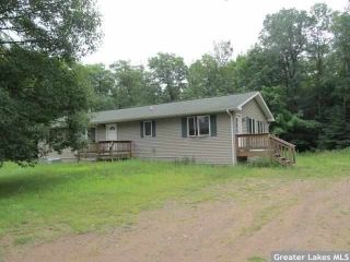 Foreclosed Home - 21737 MAIL ROUTE RD, 56401