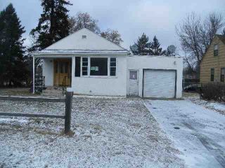 Foreclosed Home - 811 BROOK ST, 56401