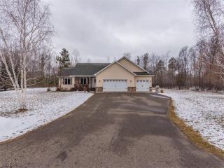 Foreclosed Home - 3564 SUMMER CT, 56401