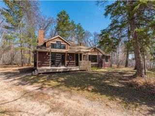 Foreclosed Home - 4068 GREEN GABLES RD, 56401