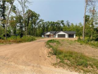 Foreclosed Home - 11290 KENNEDY RD, 56401