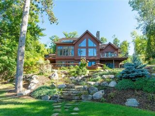 Foreclosed Home - List 100902469