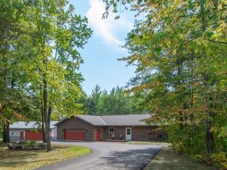 Foreclosed Home - 13311 RED PINE RD, 56401