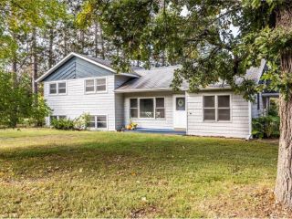 Foreclosed Home - 10995 GREENWOOD ST, 56401