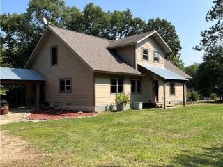 Foreclosed Home - 16380 DULLUM RD, 56401