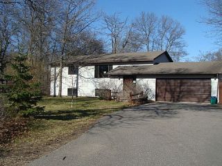 Foreclosed Home - 13926 TRAVINE DR, 56425