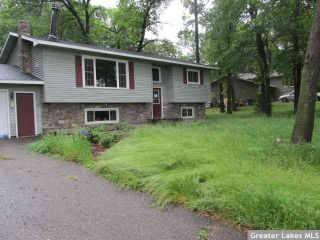 Foreclosed Home - List 100177362