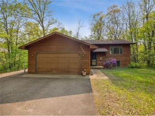 Foreclosed Home - 13065 KNOLLWOOD DR, 56425
