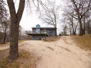 Foreclosed Home - 4186 MAPLETON RD, 56425