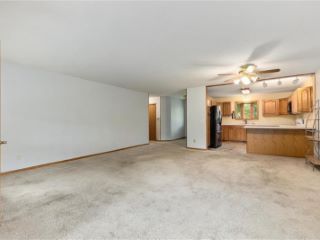 Foreclosed Home - 5103 CAMDEN RD, 56425