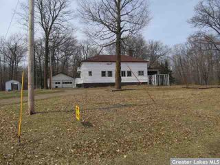 Foreclosed Home - 28831 STATE HIGHWAY 47, 56431