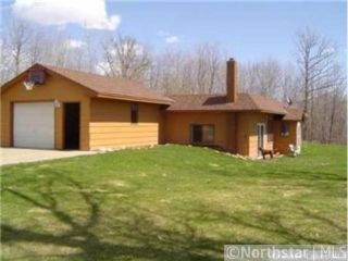 Foreclosed Home - 13552 WEINKAUF PL, 56431