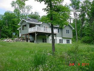 Foreclosed Home - 39972 STATE HIGHWAY 18, 56431