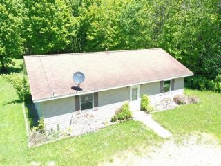 Foreclosed Home - 38254 State Highway 18, 56431