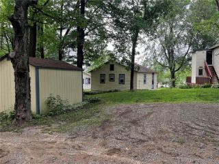 Foreclosed Home - 43963 269TH LN, 56431