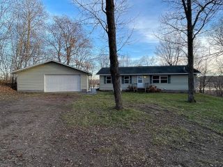 Foreclosed Home - 38819 313TH LN, 56431