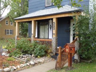 Foreclosed Home - 523 4TH ST NW, 56431