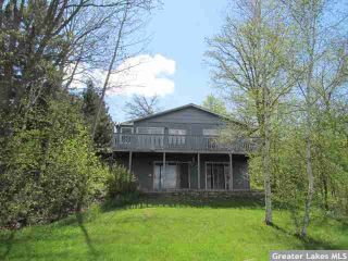 Foreclosed Home - 436 POINT RD, 56435