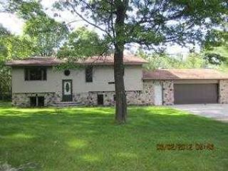 Foreclosed Home - List 100310323