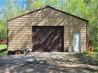 Foreclosed Home - 4078 8TH ST SW, 56435
