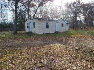 Foreclosed Home - 1551 DIVISION ST W, 56435