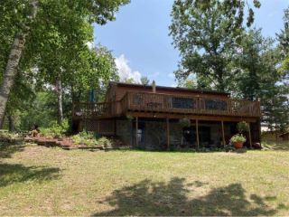 Foreclosed Home - 2762 CHICKADEE LN NW, 56435
