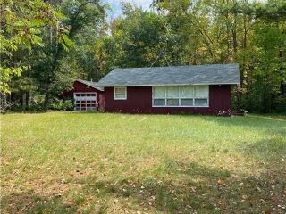Foreclosed Home - 2568 STATE 87 NW, 56435