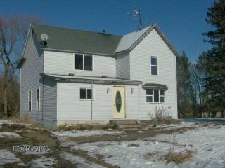 Foreclosed Home - List 100246116