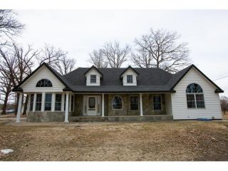 Foreclosed Home - 41601 County 7, 56438