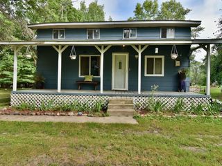 Foreclosed Home - 28260 400TH ST, 56438