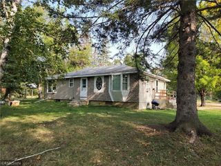 Foreclosed Home - 25394 370TH ST, 56438