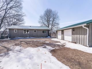 Foreclosed Home - 28649 OTTAWA DR, 56438
