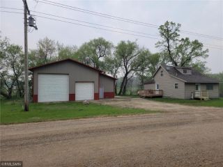 Foreclosed Home - 19156 344TH ST, 56440