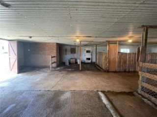 Foreclosed Home - 20690 COUNTY 84, 56440